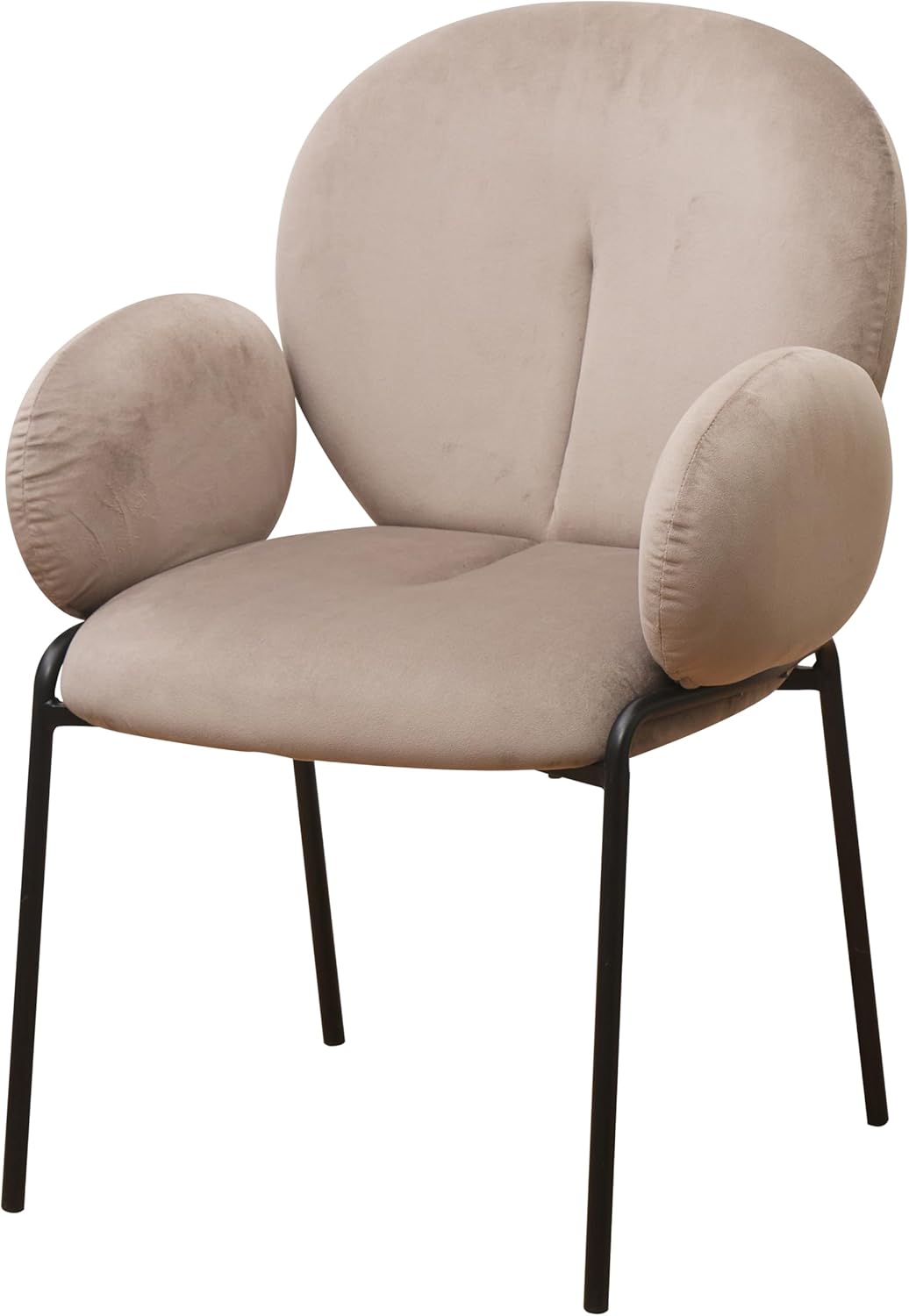 67井上尚弥vsノニト•ドネア戦 井上尚弥プレミアムチェア 井上尚弥vs